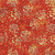 Lumin Fabrics Island Batik Everbloom Batiks Flowers and Dots Multi
