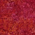 Lumin Fabrics Island Batik Posy Twist Batiks Vines Leaves and Berries Pink Rosewood