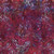 Lumin Fabrics Island Batik Salsa Batiks Tear Drops Multi Turquoise Purple