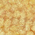 Lumin Fabrics Island Batik Woodland Warmth Batiks Pinecones and Fir Sprigs Brown Fawn, fabric with a pattern of pinecones and fir sprigs in shades of brown, tan, and cream for fall and winter quilting and crafting.