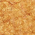 Lumin Fabrics Island Batik Woodland Warmth Batiks Pumpkin and Sunflowers with Gold Wheat, a warm-toned fabric featuring pumpkin, sunflower, and wheat motifs in earthy colors.