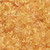 Lumin Fabrics Island Batik Woodland Warmth Batiks Pumplkins and Sunflowers Gold Wheat