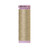 Premium 100% long staple cotton 50 weight spool. 164 yards per spool, sold individually.