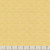 Lumin Fabrics White Owl Rooster Reverie Susan Winget Floral Stamp Golden