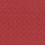 Lumin Fabrics White Owl Rooster Reverie Susan Winget Scallop Red