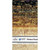 Lumin Fabrics Island Batik Woodland Warmth Batiks 2.5 Inch Strips