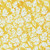 Lumin Fabrics Island Batik Countryside Charm Batiks Condensed Leaves Orange Taxi