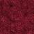 Lumin Fabrics Island Batik Everbloom Batiks Large Dahlias Red Cardinal