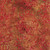 Lumin Fabrics Island Batik Everbloom Batiks Large Dahlias Gold Wheat