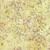 Lumin Fabrics Island Batik Everbloom Batiks Large Dahlias Brown Sand