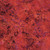 Lumin Fabrics Island Batik Everbloom Batiks Large Dahlias Multi Pink Purple Orange