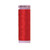 Mettler Silk Finish 50wt 164yd Cotton Thread Wildfire