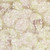Lumin Fabrics Island Batik Everbloom Batiks Tossed Medium Flowers Neutral Alabaster