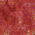Lumin Fabrics Island Batik Everbloom Batiks Leafy Vine Multi Pink Purple