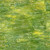 Lumin Fabrics Island Batik Meadow Brook Batiks Brook Green Lemon Lime