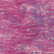 Lumin Fabrics Island Batik Meadow Brook Batiks Brook Pink Raspberry