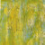 Lumin Fabrics Island Batik Meadow Brook Batiks Sticks Multi Green Yellow Blue, vibrant batik fabric featuring abstract stick patterns in green, yellow, blue, and earthy tones.