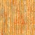 Lumin Fabrics Island Batik Meadow Brook Batiks Tracks Orange Tiger
