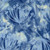 Lumin Fabrics Island Batik Meadow Brook Batiks Queen Annes Lace Powder Blue