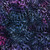 Lumin Fabrics Island Batik Rosy Bloom Batiks Large Dahlias Multi Purple Pink Iris