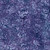 Lumin Fabrics Island Batik Rosy Bloom Batiks Flowers and Dots Purple Foxglove