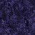 Lumin Fabrics Island Batik Sunflower Spice Batiks Large Sunflowers Purple, fabric with large sunflower pattern in shades of purple and violet.