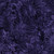 Lumin Fabrics Island Batik Sunflower Spice Batiks Large Sunflowers Purple