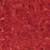 Lumin Fabrics Island Batik Sunflower Spice Batiks Tossed Petals Red Paprika