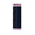 Mettler Silk Finish 50wt 164yd Cotton Thread Navy