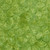 Lumin Fabrics Island Batik Sunflower Spice Batiks Tossed Petals Green Lemongrass