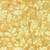 Lumin Fabrics Island Batik Woodland Warmth Batiks Acorns and Leaves Orange Cantaloupe, fabric with a warm orange and cantaloupe color background featuring a pattern of acorns and leaves in a tonal beige shade.