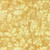 Lumin Fabrics Island Batik Woodland Warmth Batiks Acorns and Leaves Orange Cantaloupe