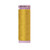 Mettler Silk Finish 50wt 164yd Cotton Thread Nugget Gold