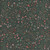 Dear Stella Fabrics Fox And Fern Forest Finds Midnight Blue