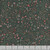 Dear Stella Fabrics Fox And Fern Forest Finds Midnight Blue