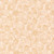 Dear Stella Fabrics Wild And Free Fay Nye Southwestern Floral Bellini Pink