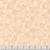 Dear Stella Fabrics Wild And Free Fay Nye Southwestern Floral Bellini Pink