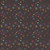 Dear Stella Fabrics Quiltstellation Pammie Jane Quiltstellation Apollo Blue