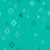 Dear Stella Fabrics Quiltstellation Pammie Jane Quiltstellation Libra Green