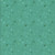 Dear Stella Fabrics Quiltstellation Pammie Jane Quiltstellation Libra Green