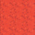 Dear Stella Fabrics Quiltstellation Pammie Jane Quiltstellation Scorpio Red