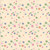 Dear Stella Fabrics Quiltstellation Pammie Jane Quiltstellation Andromeda Black