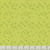 Dear Stella Fabrics Quiltstellation Pammie Jane Quiltstellation Moonshine Green