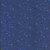 Dear Stella Fabrics Quiltstellation Pammie Jane Quiltstellation Nebula Navy Blue