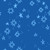 Dear Stella Fabrics Quiltstellation Pammie Jane Quiltstellation Perseus Blue