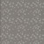 Dear Stella Fabrics Quiltstellation Pammie Jane Quiltstellation Paloma Grey