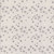 Dear Stella Fabrics Quiltstellation Pammie Jane Quiltstellation Taurus Grey