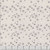 Dear Stella Fabrics Quiltstellation Pammie Jane Quiltstellation Taurus Grey