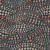 Dear Stella Fabrics 108 Inch Wide Quilt Backing Nocturnal Rout Midnight Blue