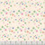 Dear Stella Fabrics 108 Inch Wide Quilt Backing Quiltstellation Andromeda Blue